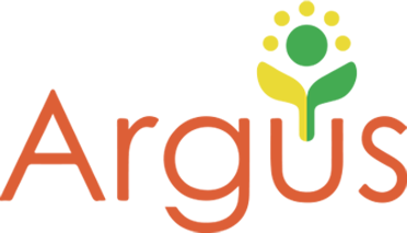 Header Logo